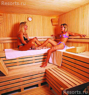 Alaiye Kleopatra Hotel & Apart 16